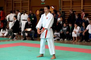 seibukan_Oesterr_Shotokan_Meisterschaft_2011_025.jpg