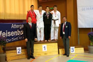 seibukan_Oesterr_Shotokan_Meisterschaft_2011_104.jpg