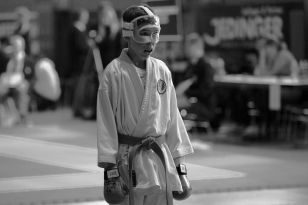 seibukan_Oesterr_Shotokan_Meisterschaft_2013_015.jpg