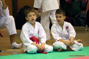 seibukan_Oesterr_Shotokan_Meisterschaft_StGeorgen_2012_012.jpg