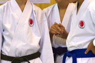 seibukan_Oesterr_Shotokan_Meisterschaft_StGeorgen_2012_023.jpg