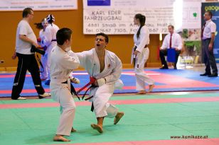 seibukan_Oesterr_Shotokan_Meisterschaft_StGeorgen_2012_034.jpg