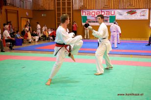 seibukan_Oesterr_Shotokan_Meisterschaft_StGeorgen_2012_040.jpg