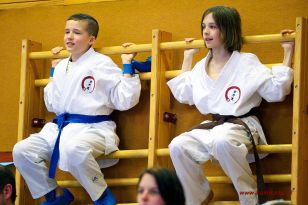 seibukan_Oesterr_Shotokan_Meisterschaft_StGeorgen_2012_048.jpg