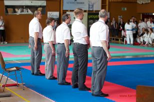 seibukan_Oesterr_Shotokan_Meisterschaft_StGeorgen_2014_049.jpg