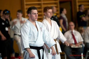 seibukan_Oesterr_Shotokan_Meisterschaft_StGeorgen_2014_085.jpg