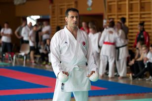 seibukan_Oesterr_Shotokan_Meisterschaft_StGeorgen_2014_143.jpg