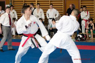 seibukan_Oesterr_Shotokan_Meisterschaft_StGeorgen_2014_145.jpg