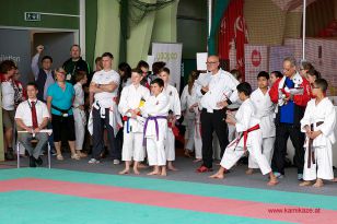 seibukan_Oesterr_Shotokan_Meisterschaft_StGeorgen_2015_095.jpg