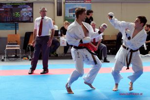 seibukan_Oesterr_Shotokan_Meisterschaft_StGeorgen_2015_131.jpg