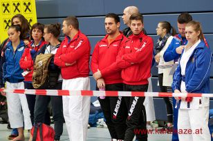 seibukan_Premium_League_K1_Salzburg _2016_007.jpg