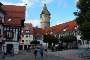 seibukan_Ravensburg_2014_037.jpg