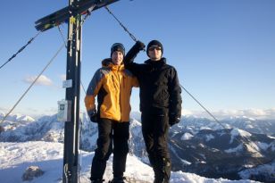 seibukan_Seibukaner_auf_Schneeschuh_Tour_2014_004.jpg