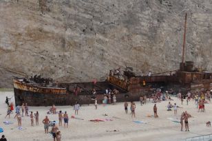 seibukan_Seibukaner_auf_Zakynthos_2014_068.jpg