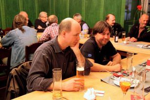 seibukan_Seniorentreffen_2010_018.jpg