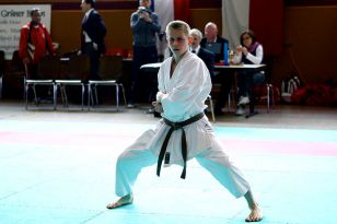 seibukan_Shotokan_Cup_2010_010.jpg