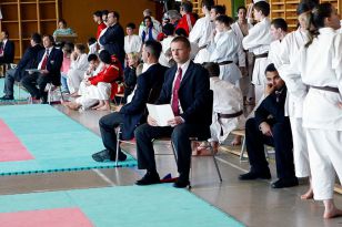 seibukan_Shotokan_Cup_2010_015.jpg