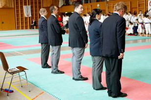 seibukan_Shotokan_Cup_2010_019.jpg