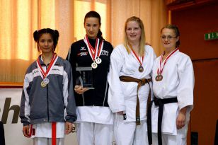 seibukan_Shotokan_Cup_2010_069.jpg