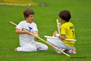 seibukan_Sommercamp_Konstanz_2011_065.jpg