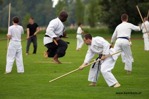 seibukan_Sommercamp_Konstanz_2011_071.jpg