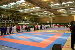 seibukan_Styrian_Open_Fuerstenfeld_2014_003.jpg