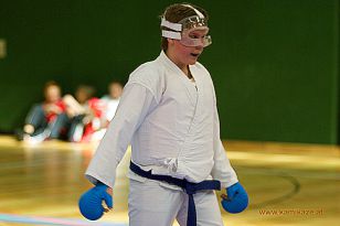 seibukan_Styrian_Open_Fuerstenfeld_2014_044.jpg