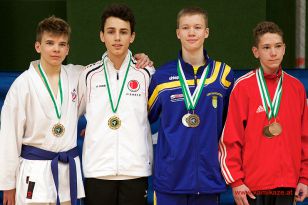 seibukan_Styrian_Open_Fuerstenfeld_2014_117.jpg