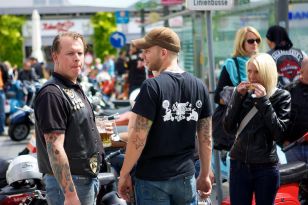 seibukan_Von_der_Vesper_bis_zur_Harley_Davidson_2011_014.jpg