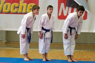 seibukan_WADO_KAI_Europameisterschaft_2012_037.jpg