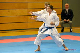 seibukan_WADO_KAI_Europameisterschaft_2012_048.jpg