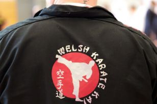 seibukan_WADO_KAI_Europameisterschaft_2012_090.jpg