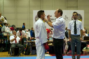 seibukan_WADO_KAI_Europameisterschaft_2012_121.jpg