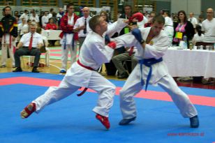 seibukan_WADO_KAI_Europameisterschaft_2012_181.jpg