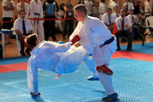 seibukan_WKF_Youth_World_Cup_Korfu_2012_006.jpg