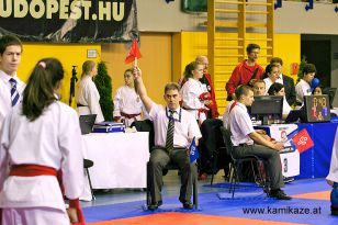 seibukan_Wado_Kai_EM_in_Budapest_2013_011.jpg