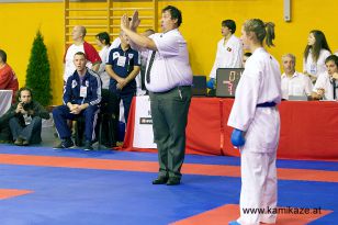 seibukan_Wado_Kai_EM_in_Budapest_2013_027.jpg