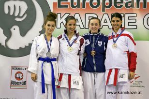 seibukan_Wado_Kai_EM_in_Budapest_2013_076.jpg