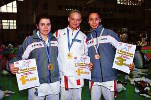 seibukan_World_Karate_Championship_for_Clubs_2010_000.jpg