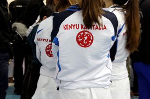 seibukan_World_Karate_Championship_italien_2016_024.jpg