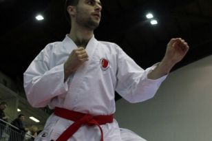 seibukan_World_Karate_Championship_italien_2016_043.jpg