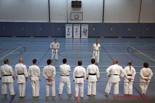 seibukan_3_Int_Karate_Sommercamp_Ravensburg_2015_019.jpg