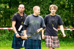 seibukan_5_Upper_Austrian_Highland_Games_2010_009.jpg