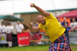 seibukan_5_Upper_Austrian_Highland_Games_2010_017.jpg