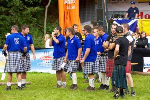 seibukan_5_Upper_Austrian_Highland_Games_2010_036.jpg