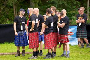 seibukan_5_Upper_Austrian_Highland_Games_2010_053.jpg