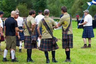 seibukan_5_Upper_Austrian_Highland_Games_2010_067.jpg