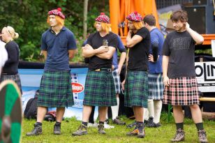 seibukan_5_Upper_Austrian_Highland_Games_2010_070.jpg