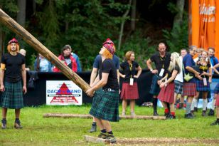 seibukan_5_Upper_Austrian_Highland_Games_2010_072.jpg