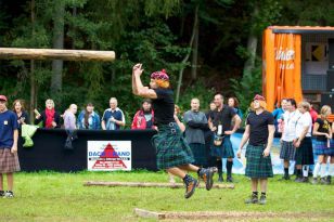 seibukan_5_Upper_Austrian_Highland_Games_2010_074.jpg